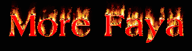gtre
